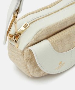 Theposthouse.shop409cf7776f 3