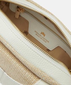 Theposthouse.shop409cf7776f 4