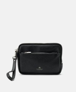 Theposthouse.shop4117316c36 1