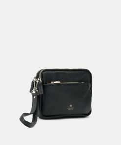 Theposthouse.shop4117316c36 2