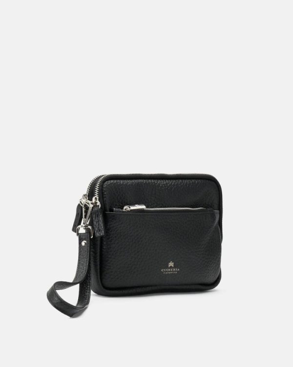 Theposthouse.shop4117316c36 2