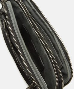 Theposthouse.shop4117316c36 3