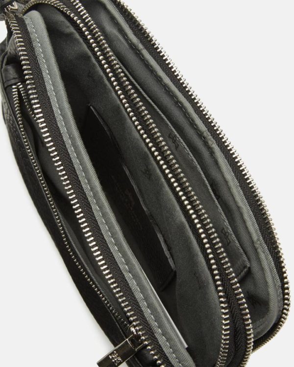 Theposthouse.shop4117316c36 3