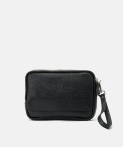 Theposthouse.shop4117316c36 4