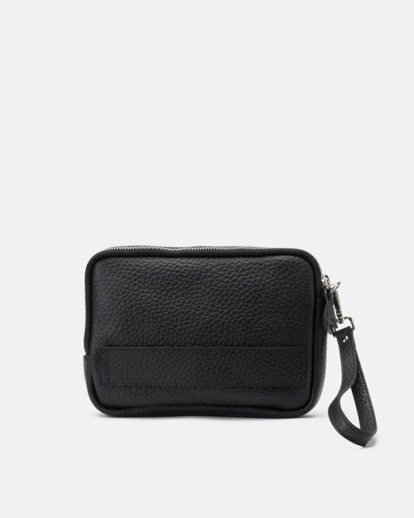 Theposthouse.shop4117316c36 4