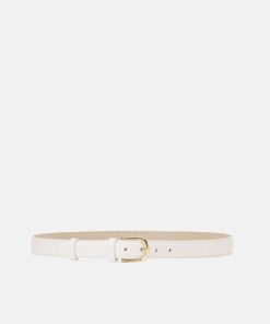 Theposthouse.shop4121c192de 1