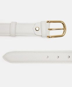 Theposthouse.shop4121c192de 2