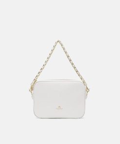 Theposthouse.shop4128f549f6 1