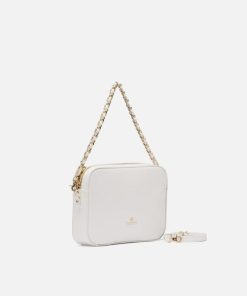 Theposthouse.shop4128f549f6 2