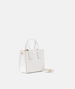 Theposthouse.shop41f23407eb 2