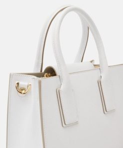 Theposthouse.shop41f23407eb 3