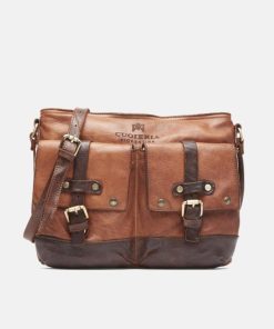 Theposthouse.shop423864273b 1