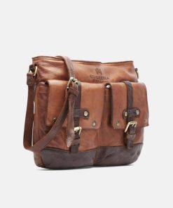 Theposthouse.shop423864273b 2