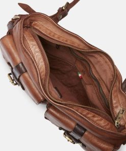 Theposthouse.shop423864273b 3