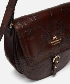 Theposthouse.shop423d3f3614 3