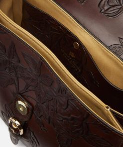 Theposthouse.shop423d3f3614 4