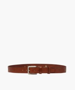 Theposthouse.shop42934efb54 1