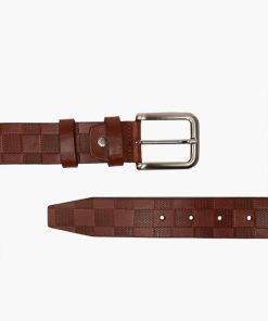 Theposthouse.shop42934efb54 2