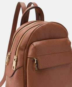 Theposthouse.shop42b8c46c85 3