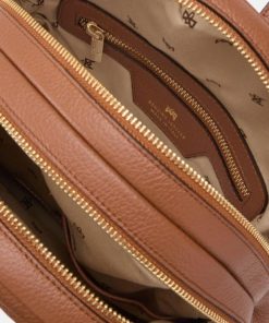 Theposthouse.shop42b8c46c85 4