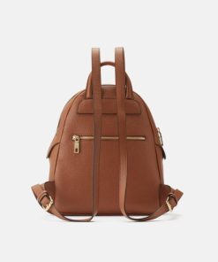 Theposthouse.shop42b8c46c85 5