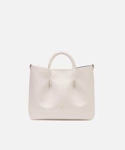 Theposthouse.shop42d76fd88b 1