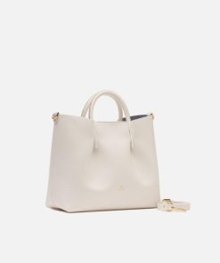 Theposthouse.shop42d76fd88b 2