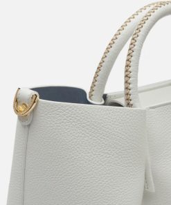 Theposthouse.shop42d76fd88b 3