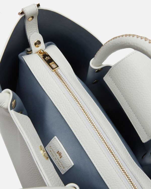 Theposthouse.shop42d76fd88b 4