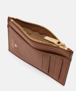 Theposthouse.shop434a68e51e 3