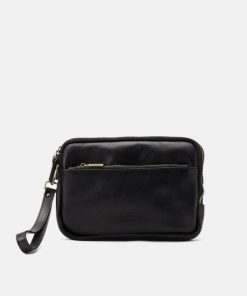 Theposthouse.shop4369303459 1