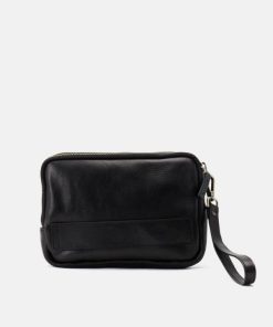 Theposthouse.shop4369303459 4