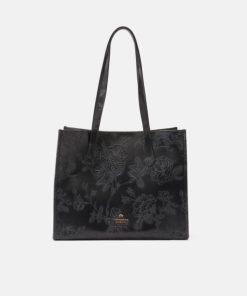 Theposthouse.shop436961cb28 1