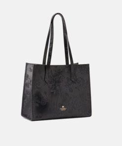 Theposthouse.shop436961cb28 2