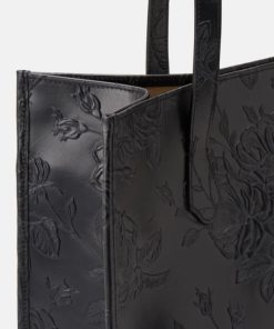 Theposthouse.shop436961cb28 3