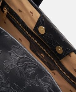 Theposthouse.shop436961cb28 4