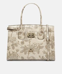 Theposthouse.shop437bd1bbce 1