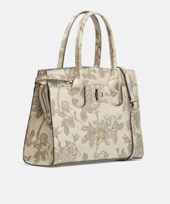 Theposthouse.shop437bd1bbce 2