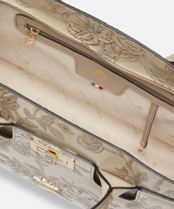 Theposthouse.shop437bd1bbce 3