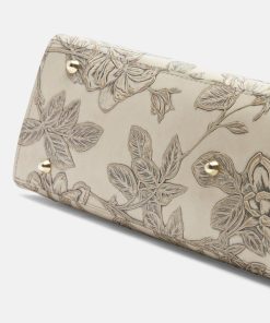 Theposthouse.shop437bd1bbce 4