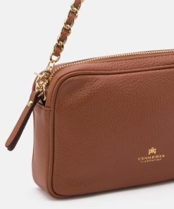 Theposthouse.shop43d2e931c7 3