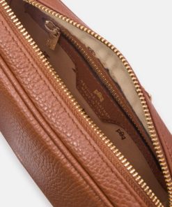 Theposthouse.shop43d2e931c7 4