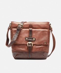 Theposthouse.shop44102e2fa8 1