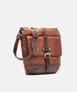 Theposthouse.shop44102e2fa8 2