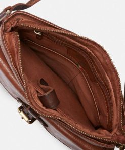 Theposthouse.shop44102e2fa8 3