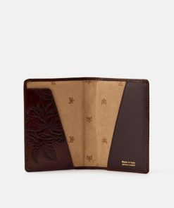 Theposthouse.shop4433fa6c3b 2