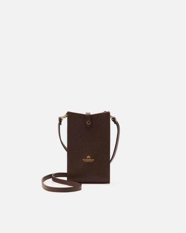 Theposthouse.shop4437e859ae 1