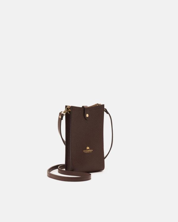 Theposthouse.shop4437e859ae 2