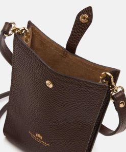 Theposthouse.shop4437e859ae 3