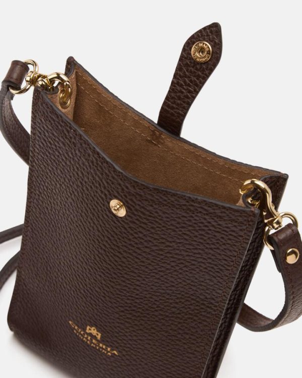 Theposthouse.shop4437e859ae 3